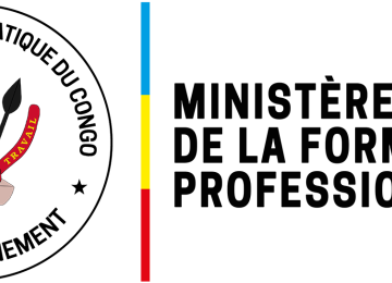 Photo d'illustration 