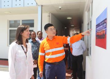 Photo d'illustration