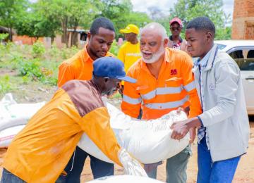 Photo d'illustration