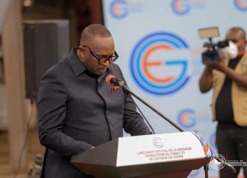 Photo d'illustration