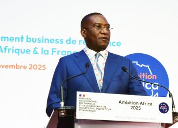 Photo d'illustration