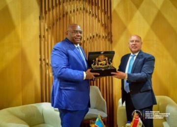 Photo d'illustration 