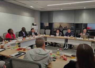 Photo d'illustration 