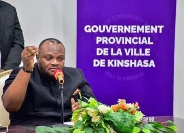 Photo d'illustration 