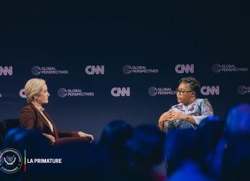 Photo d'illustration 