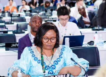 Photo d'illustration 