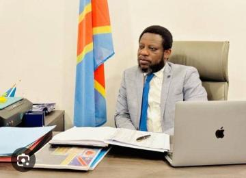 Photo d'illustration 