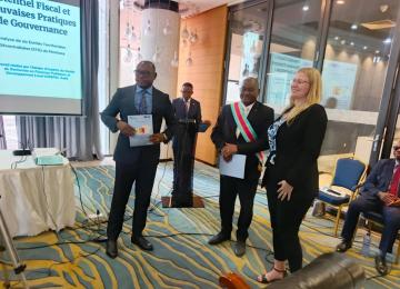 Photo d'illustration 