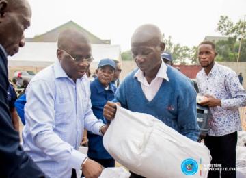 Photo d'illustration 