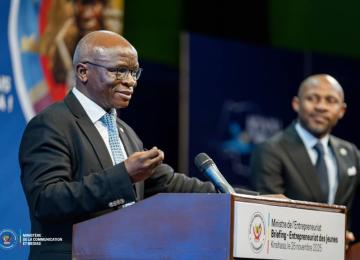 Photo d'illustration 