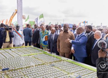 Photo d'illustration