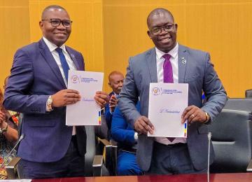 Photo d'illustration