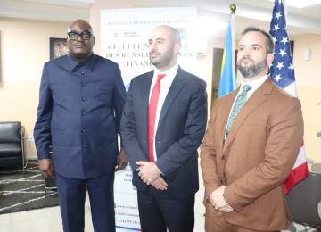 Photo d'illustration