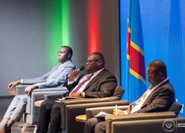 Photo d'illustration