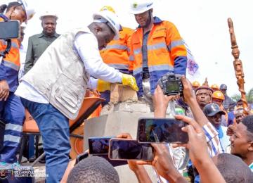 Photo d'illustration 