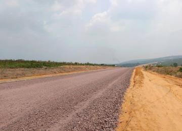 Photo d'illustration 