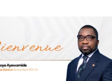 Photo d'illustration