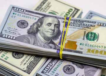 Photo d'illustration