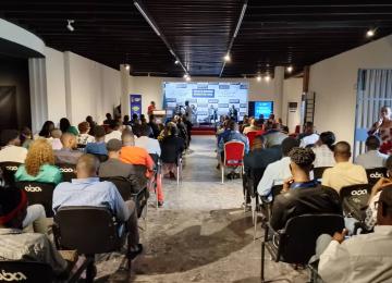 Photo d'illustration 