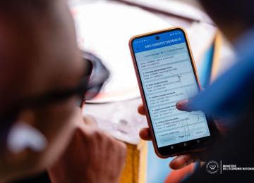 Photo d'illustration 