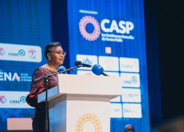 Photo d'illustration 