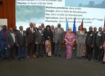 Photo d'illustration 