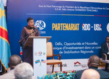 Photo d'illustration 