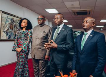 Photo d'illustration 