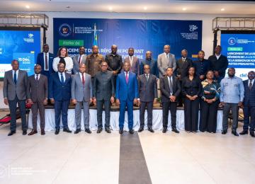 Photo d'illustration 