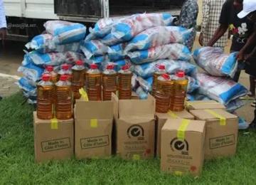 Photo d'illustration 