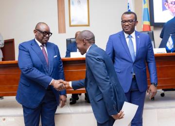 Photo d'illustration