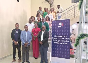 Photo d'illustration