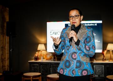 Photo d'illustration