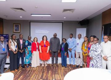 Photo d'illustration