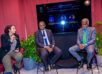 Photo d'illustration 