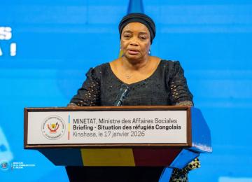 Photo d'illustration 