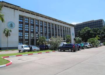 Photo d'illustration