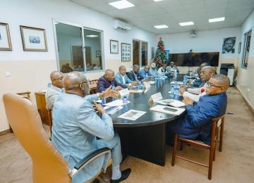 Photo d'illustration 