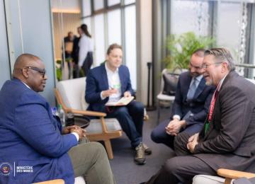 Photo d'illustration 