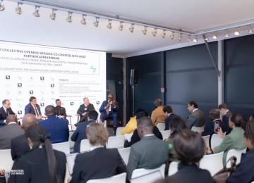 Photo d'illustration 