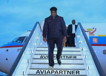 Photo d'illustration 