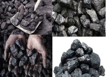 Minerais stratégiques 