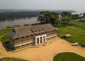 Photo d'illustration