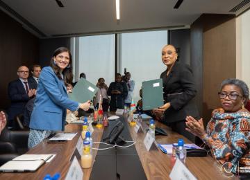 Photo d'illustration