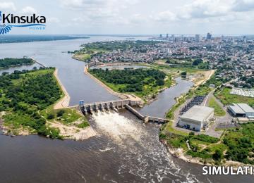 Photo d'illustration