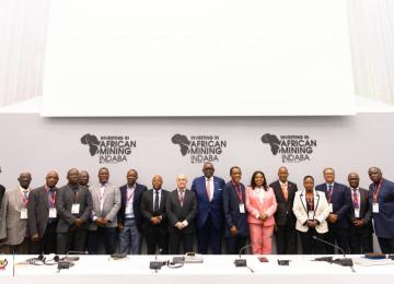 Photo d'illustration