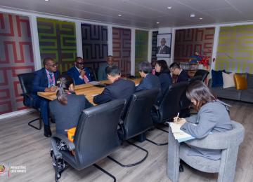 Photo d'illustration