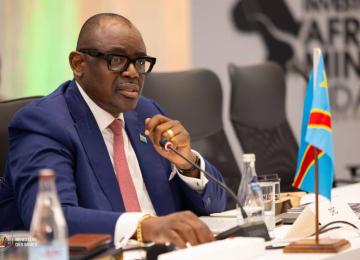 Photo d'illustration