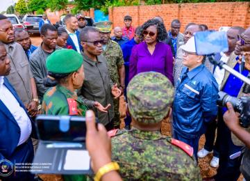 Photo d'illustration