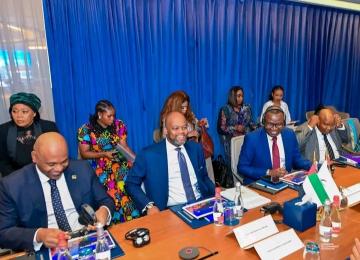 Photo d'illustration